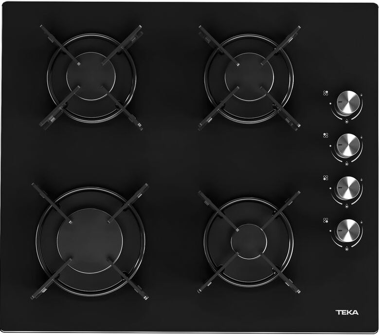 Teka HL LUX 60 4G AI AL