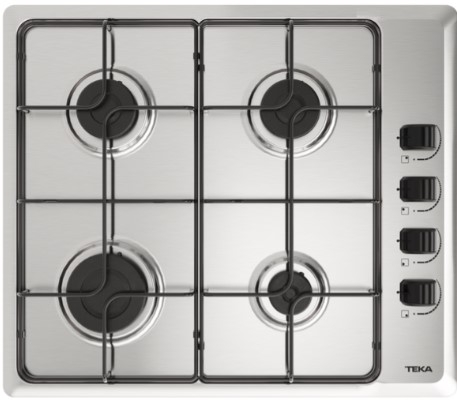 Teka HLX 640 KB