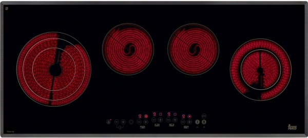 Teka TR 941