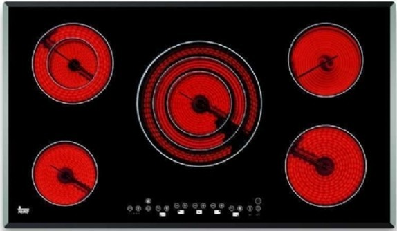 Teka TR 951