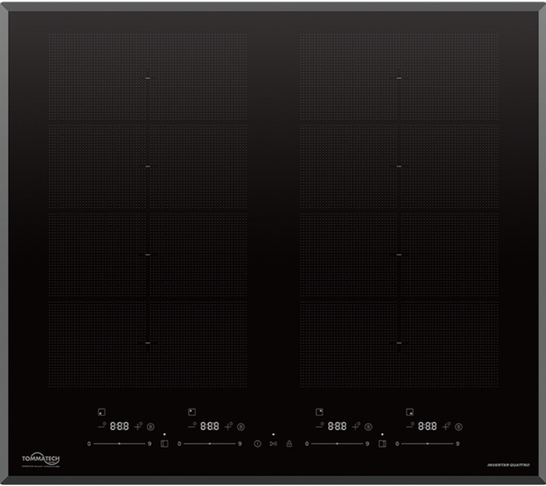 Tommatech TAI6001BG