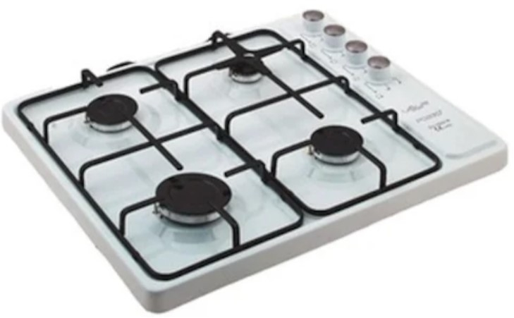 Uğur Katmer 2148