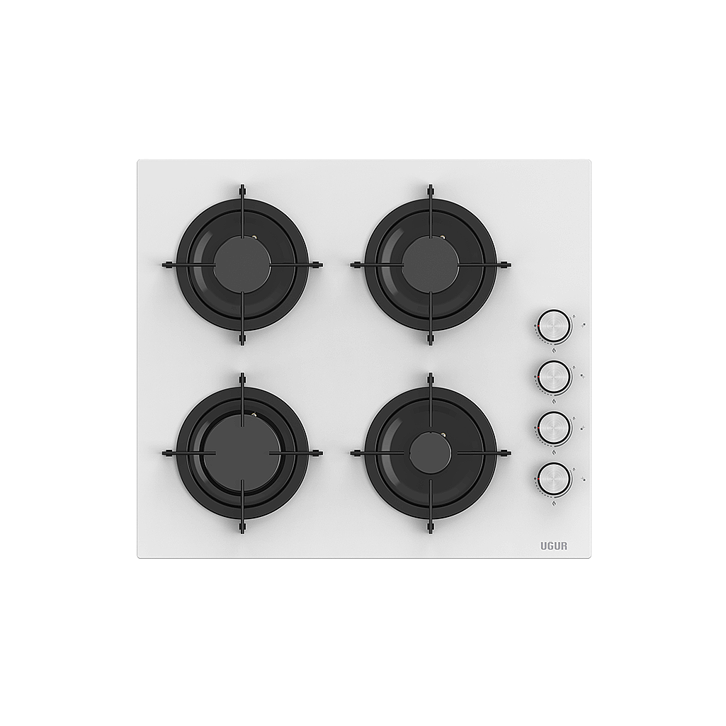 Uğur UAO 6040W0 BCY SSR1