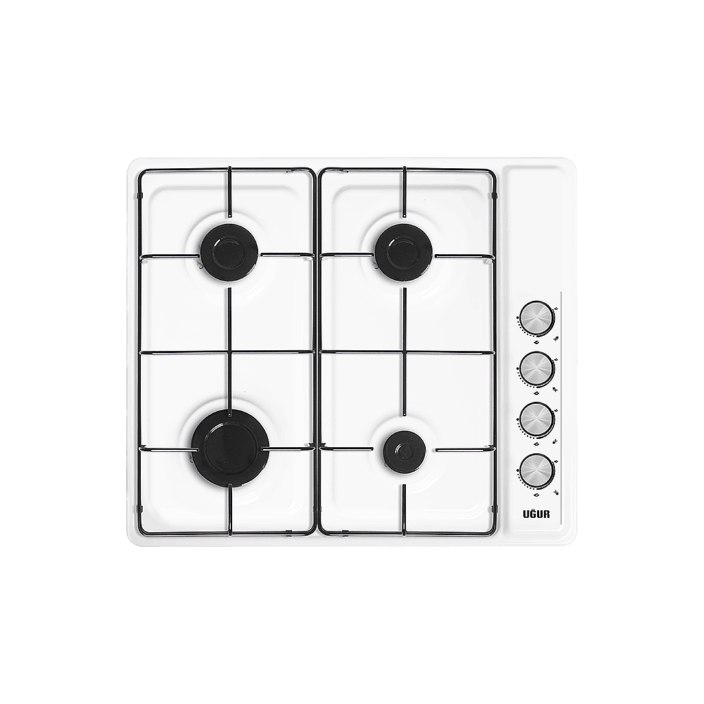 Uğur UEO 6040W0 SCY 2R1