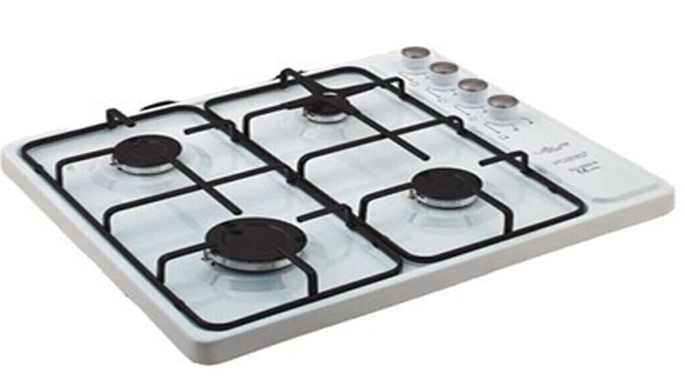 Uğur Katmer UK-211