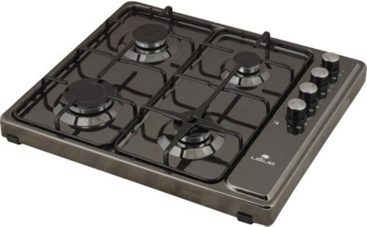 Uğur UK 211