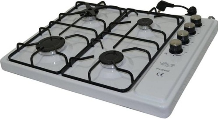 Uğur Katmer UK-212