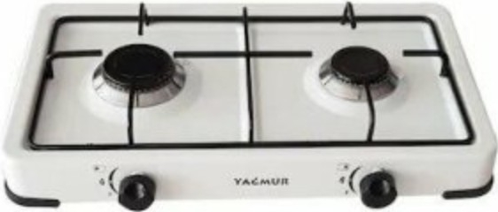 Uğur UK100-D