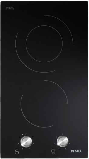 Vestel AO-3310 S