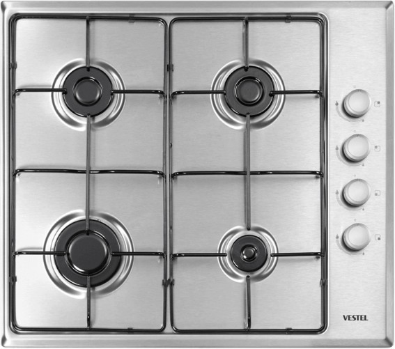 Vestel AO-6004 X