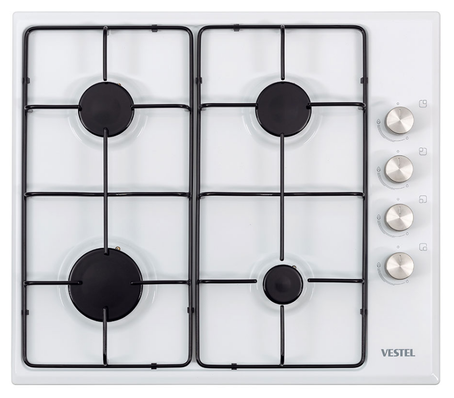 Vestel AO-6004 YB