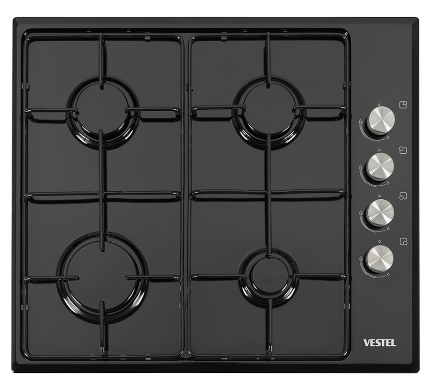 Vestel AO-6004 YS
