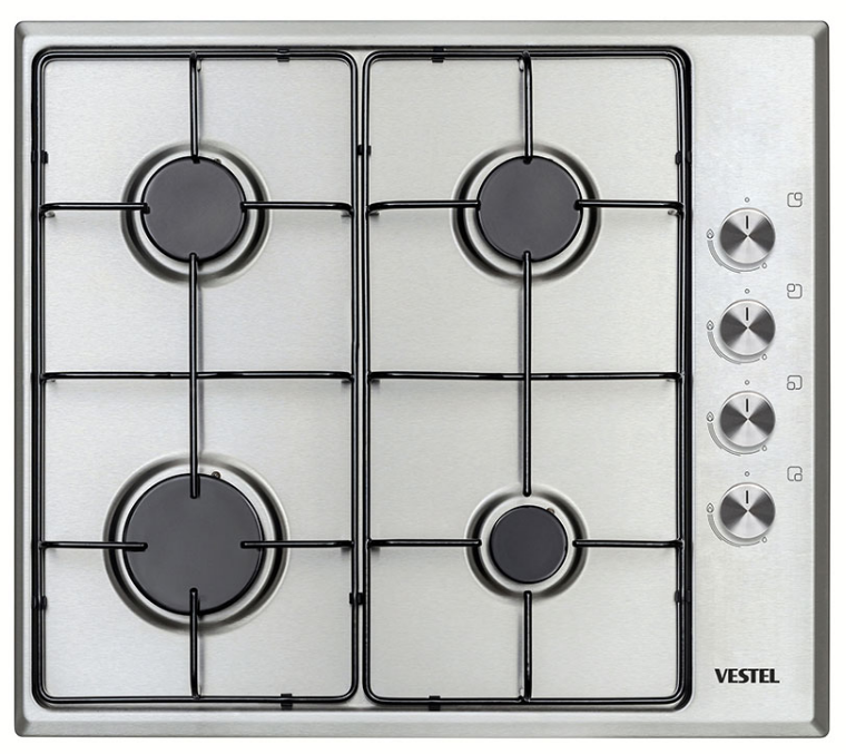 Vestel AO-6004 YX-DG