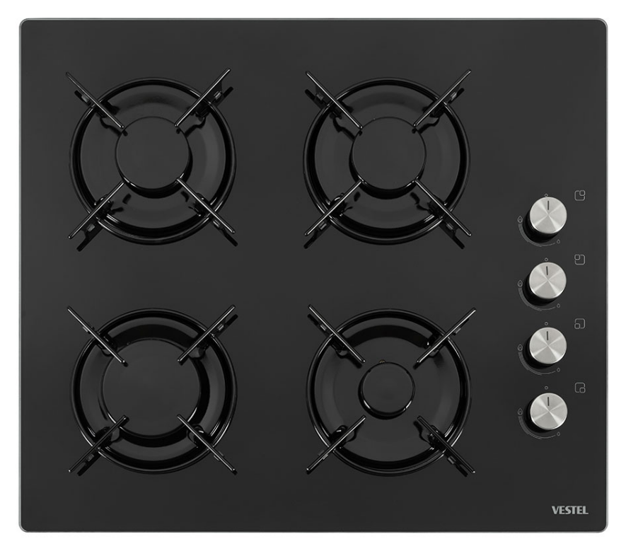 Vestel AO-6104 YS-DG