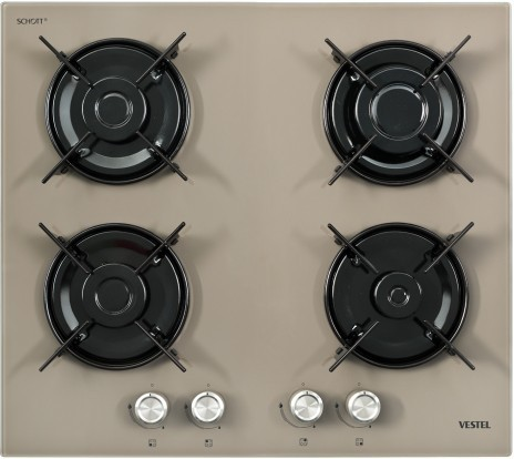 Vestel AOV-6124