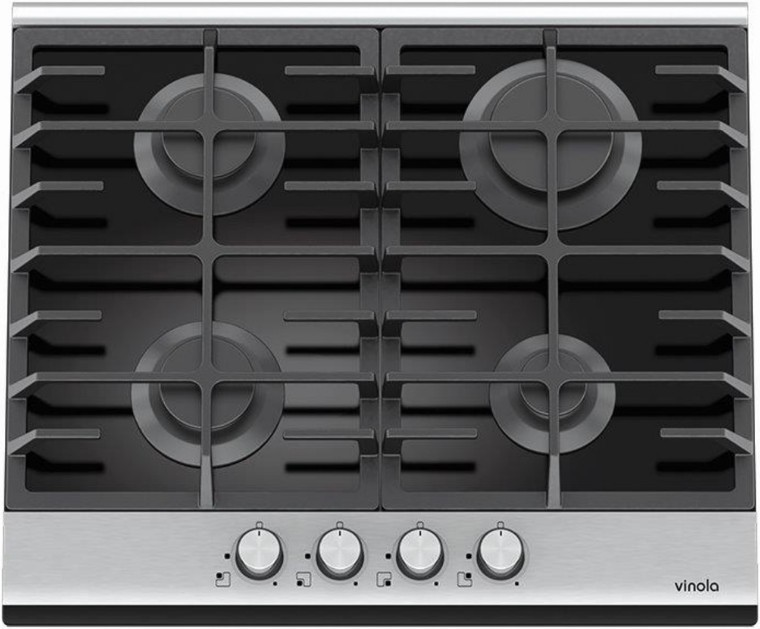 Vinola 6210-01