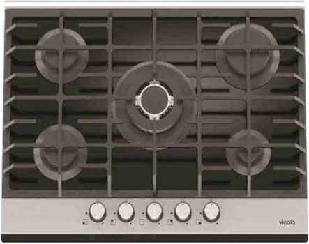 Vinola 7210.01