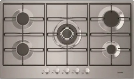 Vinola 9610