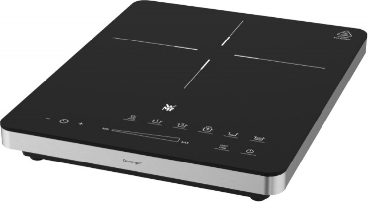 WMF 3200000130