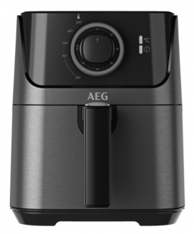 AEG AF5-1-4GB Air Fryer