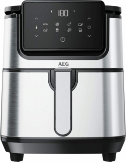 AEG AF6-1-4ST Air Fryer