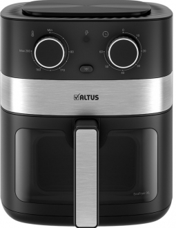 Altus AL-2983 EcoFryer XL Air Fryer