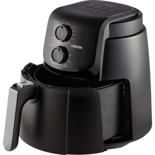 Altus AL 899 AF Ecofryer Air Fryer