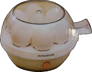 Arçelik ARK88YP