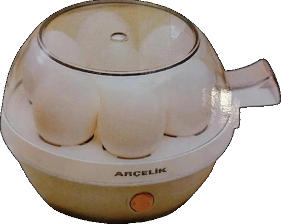 Arçelik ARK88YP