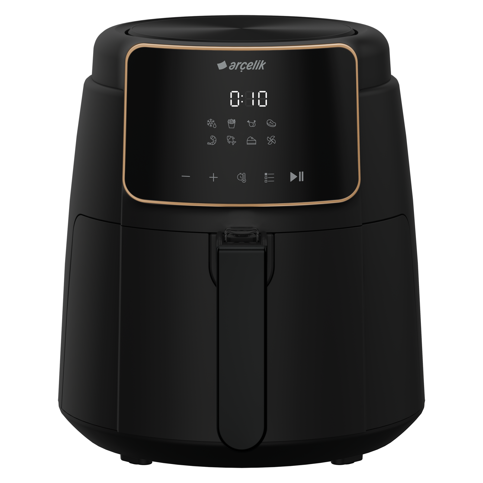 Arçelik GurmeFry FRA 6244 Air Fryer