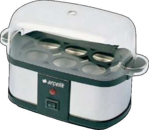 Arçelik K 2810