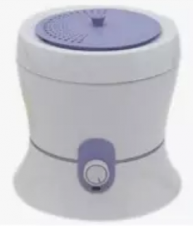 Arçelik Mini Fritty K-2110