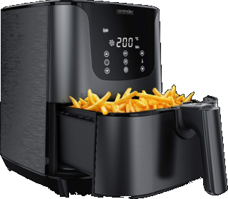 Arendo XXL Air Fryer