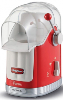 Ariete 2958 00C295800AR0