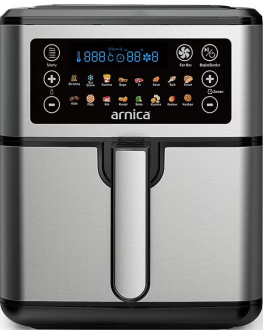 Arnica GH-22230 Air Fryer