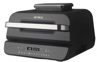 Arnica GH22100 Air Fryer