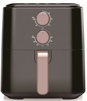 Arnica GH22200 Air Fryer