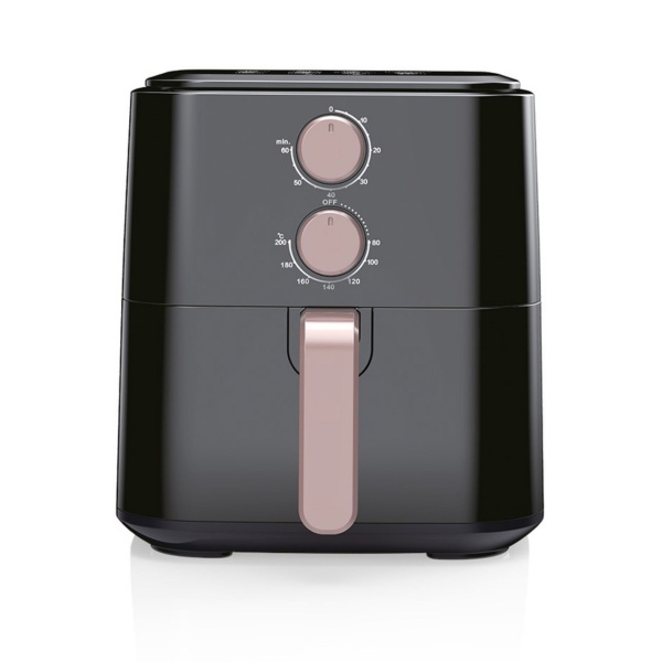 Arnica GH22200 Air Fryer