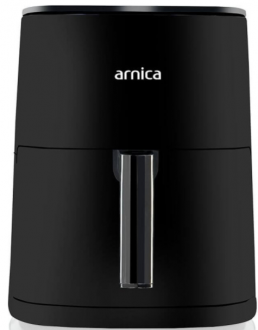 Arnica GH22220 Air Fryer