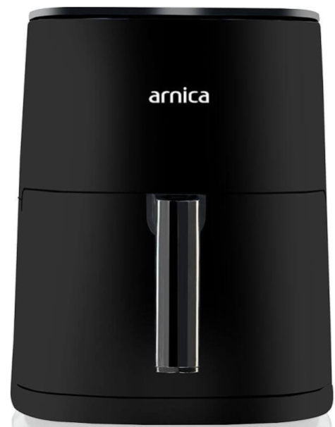Arnica GH22220 Air Fryer
