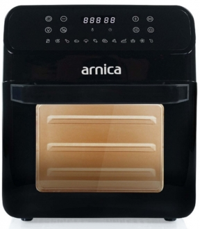 Arnica GH22240 Air Fryer