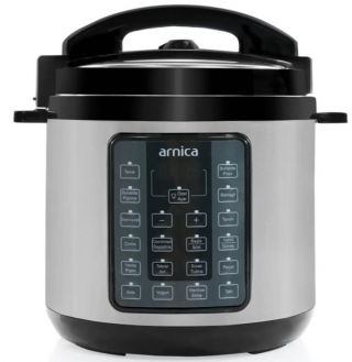 Arnica GH22300