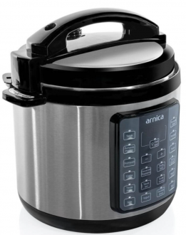 Arnica GH22300 görsel 2