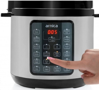 Arnica GH22300 görsel 3