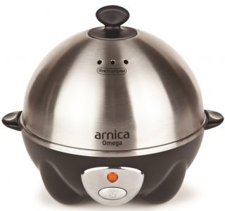 Arnica Omega GH25100