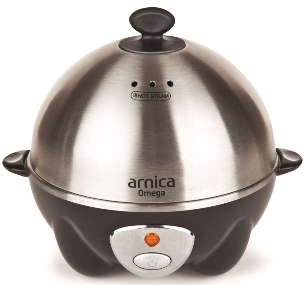 Arnica Omega GH25100