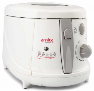 Arnica Universal ZG 16A