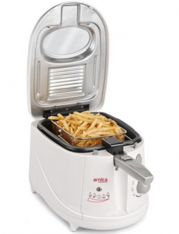Arnica Universal ZG 16A görsel 2