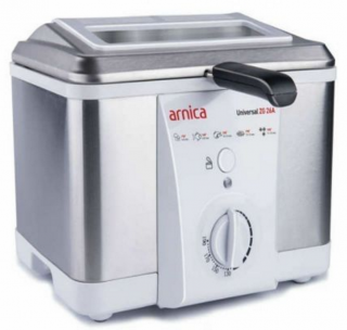 Arnica Universal ZG 26A AA172R