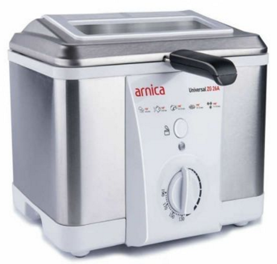 Arnica Universal ZG 26A AA172R